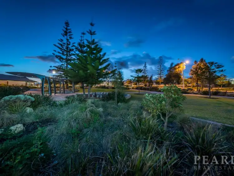 Fourth view of Homely house listing, 6 Zenith Way, Alkimos WA 6038