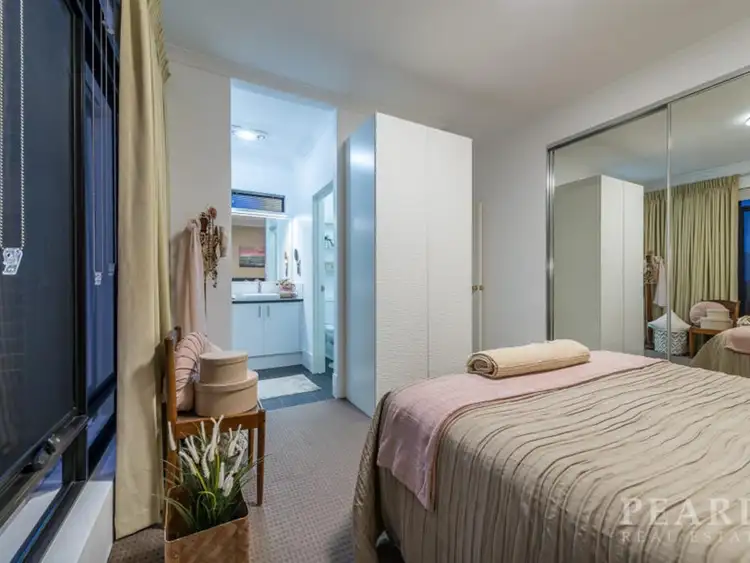 Seventh view of Homely house listing, 9 Cosmia Grove, Jindalee WA 6036