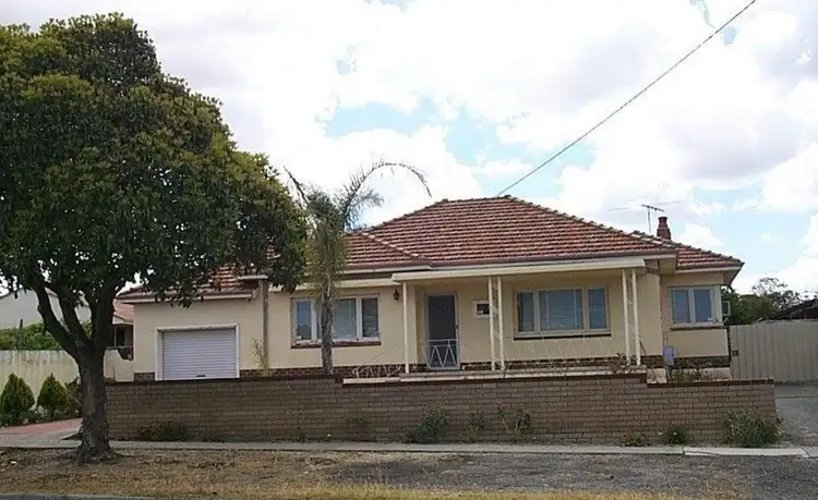 Second view of Homely house listing, 172 Waterloo Street, Tuart Hill WA 6060