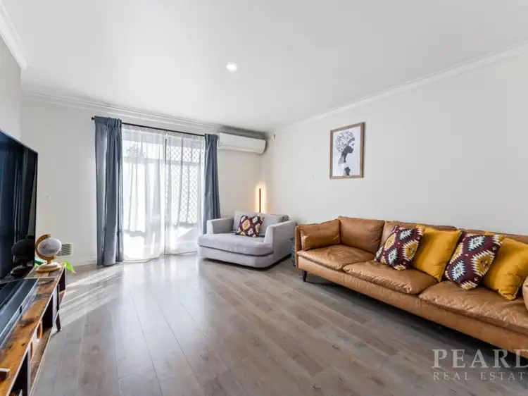 7/78 Wattle Street, Tuart Hill WA 6060