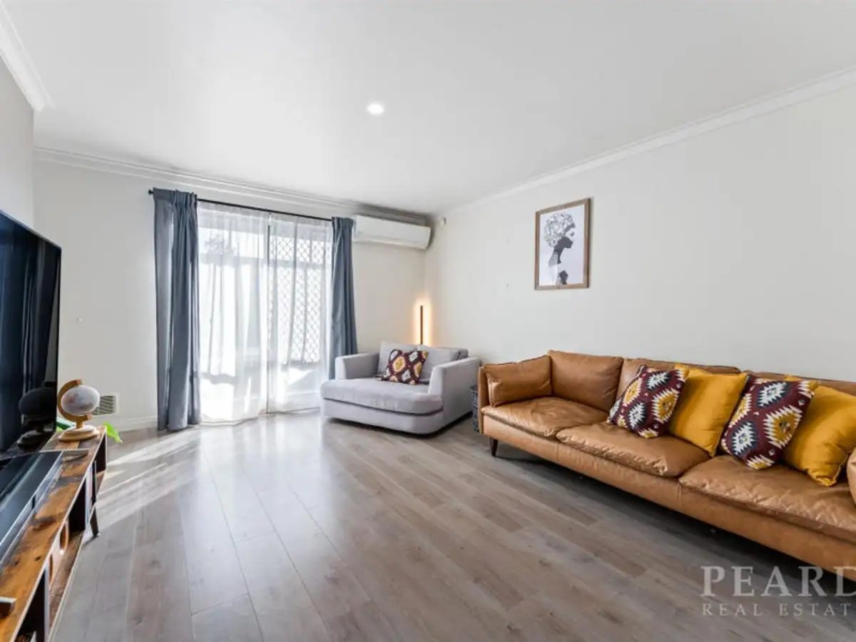 Main view of Homely house listing, 7/78 Wattle Street, Tuart Hill WA 6060