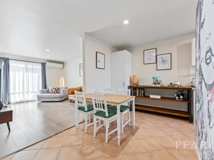 Sixth view of Homely house listing, 7/78 Wattle Street, Tuart Hill WA 6060