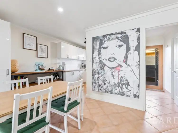 Seventh view of Homely house listing, 7/78 Wattle Street, Tuart Hill WA 6060