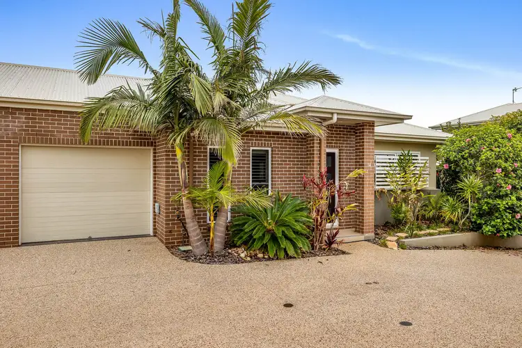 14/563-571 Hume Street, Kearneys Spring QLD 4350