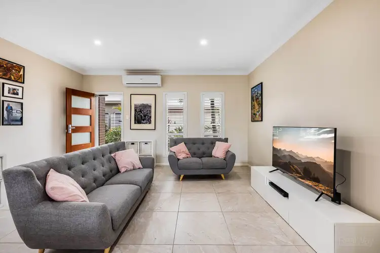 Fourth view of Homely unit listing, 14/563-571 Hume Street, Kearneys Spring QLD 4350