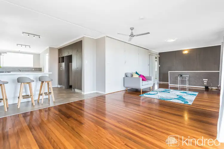 Third view of Homely house listing, 9 Kippa Street, Kippa-Ring QLD 4021