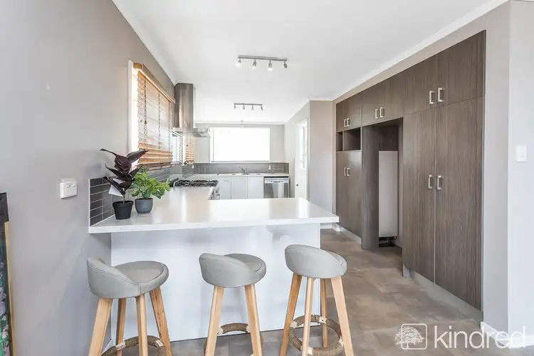 Fourth view of Homely house listing, 9 Kippa Street, Kippa-Ring QLD 4021