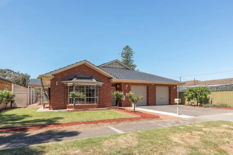 6 Green Avenue, Seaton SA 5023