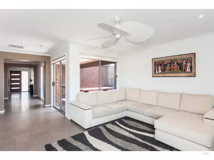Third view of Homely house listing, 9 Nautical Rise, Torquay VIC 3228