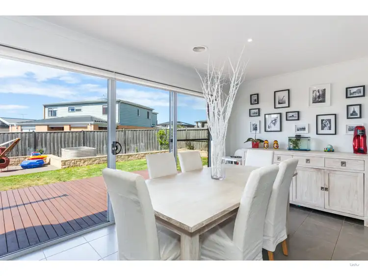 Fourth view of Homely house listing, 9 Nautical Rise, Torquay VIC 3228
