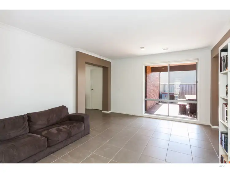 Fifth view of Homely house listing, 9 Nautical Rise, Torquay VIC 3228