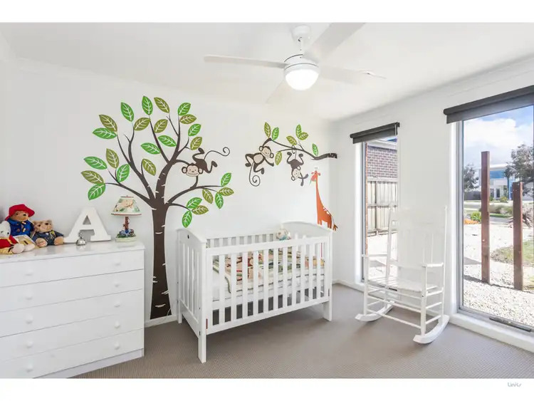 Seventh view of Homely house listing, 9 Nautical Rise, Torquay VIC 3228