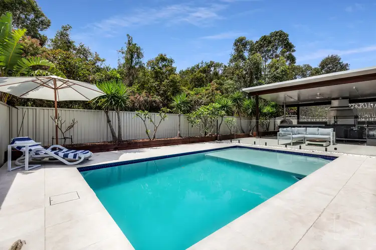 Third view of Homely house listing, 6 Marmont Street, Pelican Waters QLD 4551