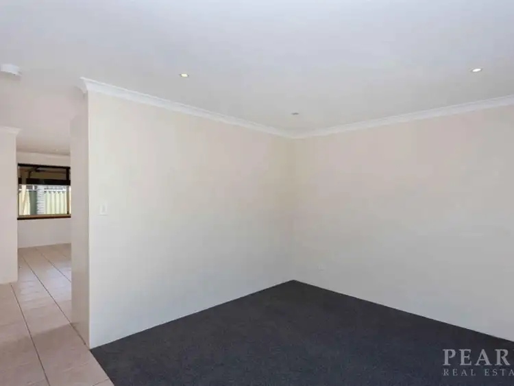 Fourth view of Homely house listing, 8 Kalkite Close, Ballajura WA 6066