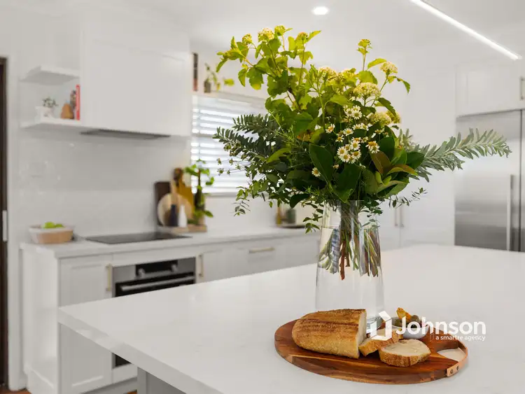 Fourth view of Homely house listing, 6 Warral Court, Shailer Park QLD 4128