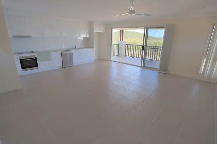 Fourth view of Homely house listing, 2 Ocean View Drive, Zilzie QLD 4710