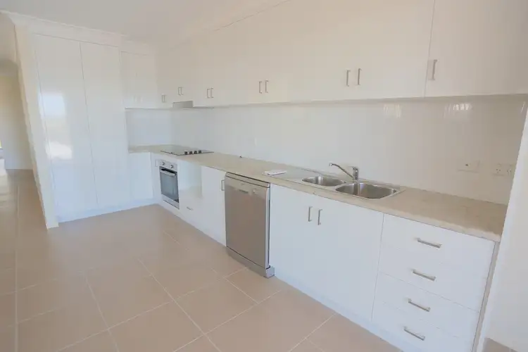 Fifth view of Homely house listing, 2 Ocean View Drive, Zilzie QLD 4710
