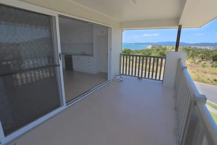Seventh view of Homely house listing, 2 Ocean View Drive, Zilzie QLD 4710