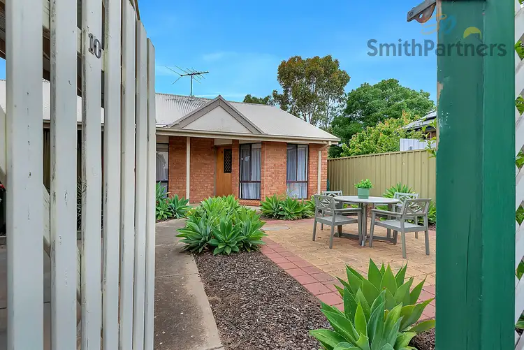 10/54 Clayson Road, Salisbury East SA 5109