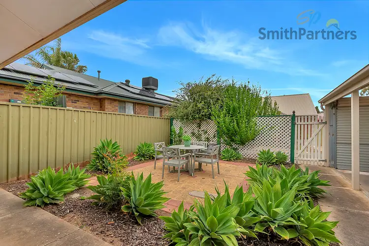 Fourth view of Homely unit listing, 10/54 Clayson Road, Salisbury East SA 5109