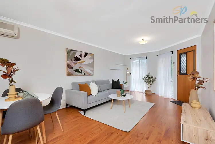 Fifth view of Homely unit listing, 10/54 Clayson Road, Salisbury East SA 5109