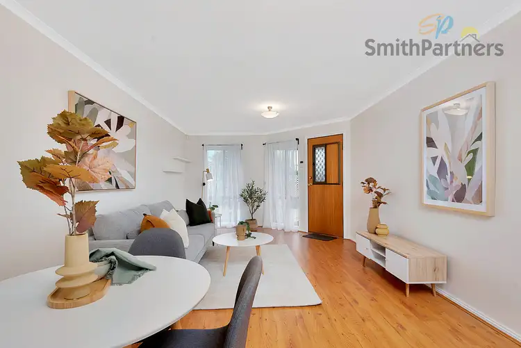 Sixth view of Homely unit listing, 10/54 Clayson Road, Salisbury East SA 5109