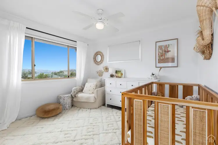 19 Seaview Street, Tweed Heads South NSW 2486
