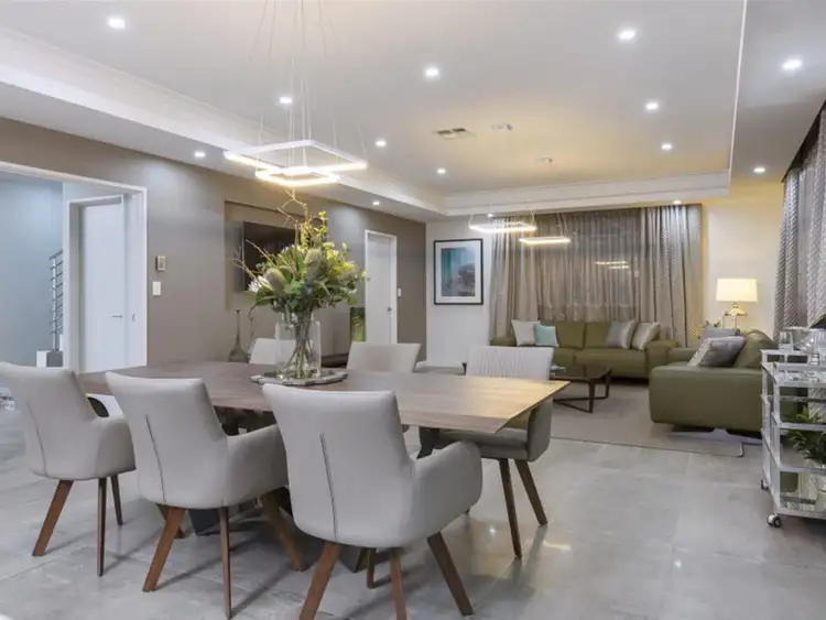 41 Venice Entrance, Iluka WA 6028