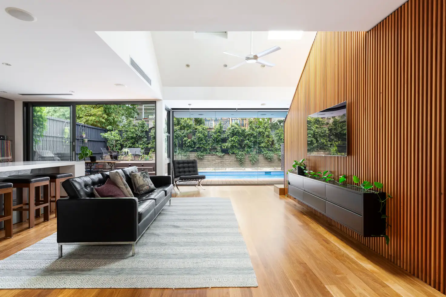 Main view of Homely house listing, 11 Alfred Street, Lilyfield NSW 2040