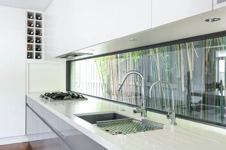 Fifth view of Homely house listing, 11 Alfred Street, Lilyfield NSW 2040