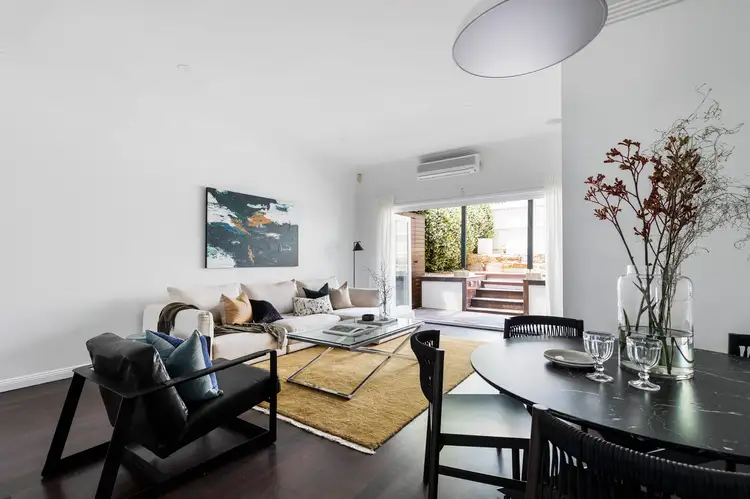 66 Terry Street, Rozelle NSW 2039