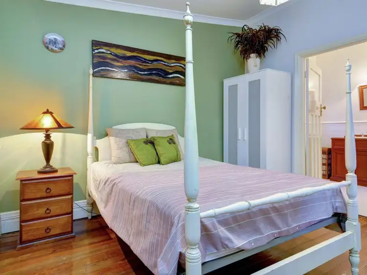 Sixth view of Homely house listing, 40 Hubert Street, East Victoria Park WA 6101