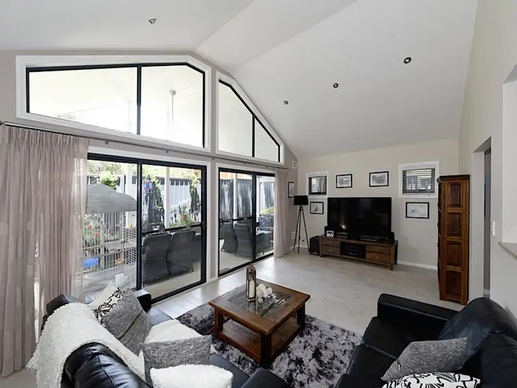 Third view of Homely house listing, 8A Hill View Terrace, St James WA 6102