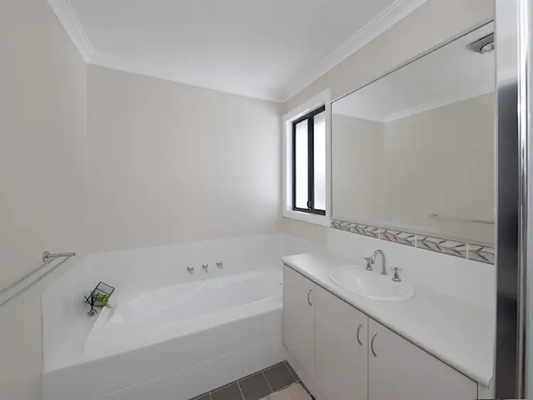 Sixth view of Homely house listing, 8A Hill View Terrace, St James WA 6102