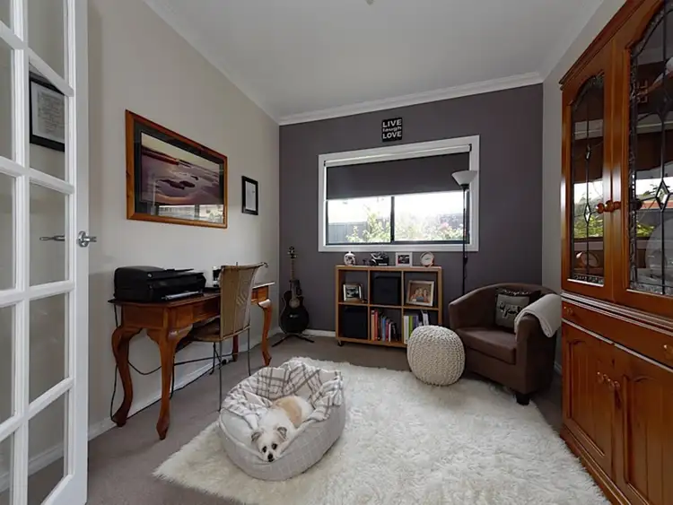 Seventh view of Homely house listing, 8A Hill View Terrace, St James WA 6102