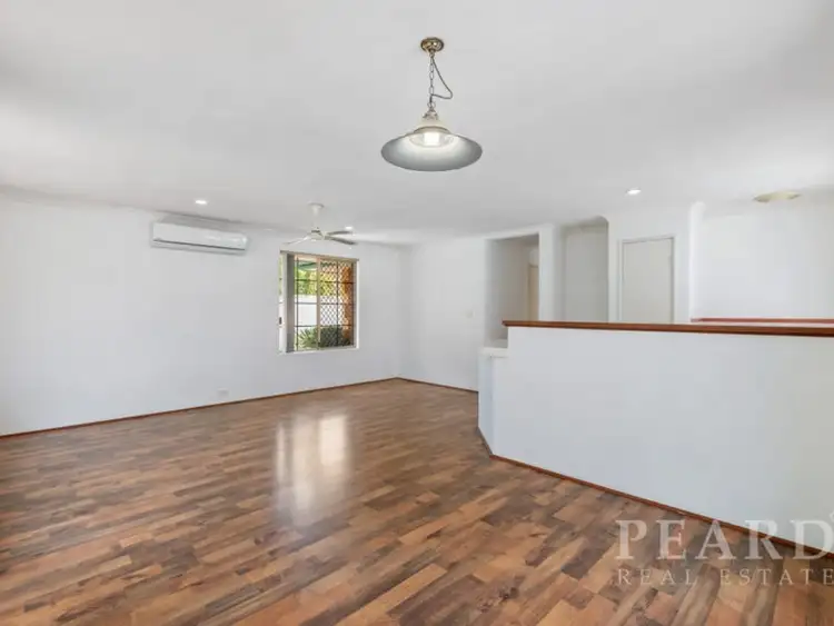 Fourth view of Homely house listing, 31A Hubert Street, East Victoria Park WA 6101