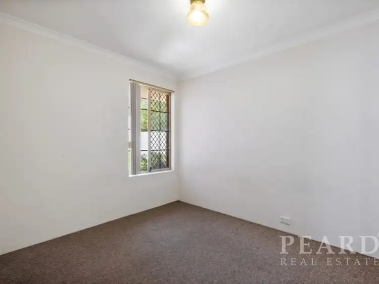 Seventh view of Homely house listing, 31A Hubert Street, East Victoria Park WA 6101