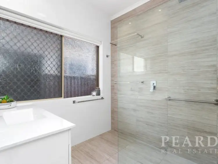 Fifth view of Homely house listing, 111 Canterbury Terrace, East Victoria Park WA 6101
