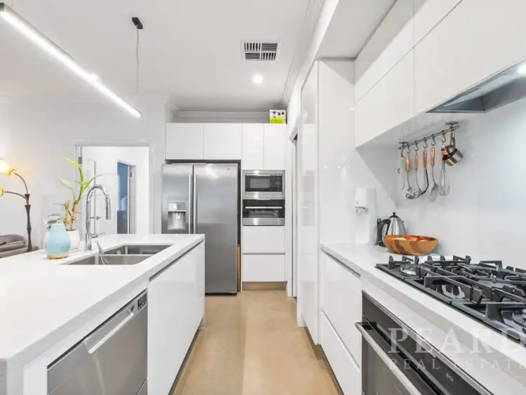 Sixth view of Homely house listing, 13B Canterbury Terrace, East Victoria Park WA 6101