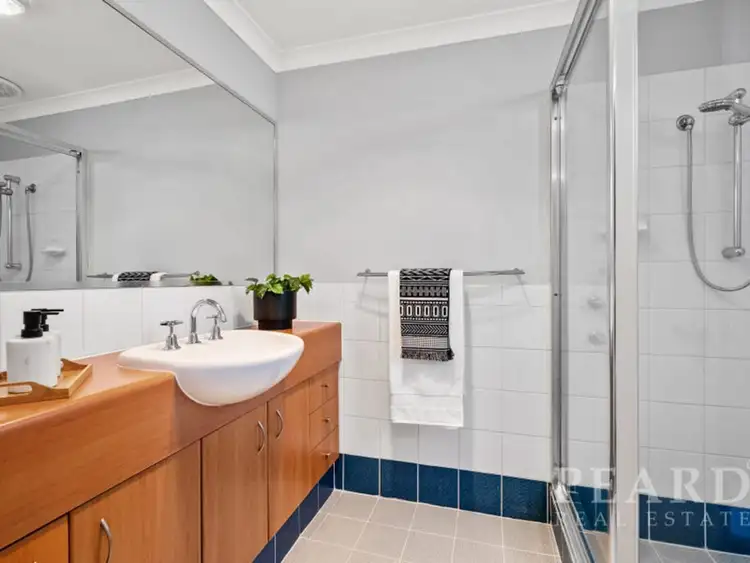 Fourth view of Homely house listing, 58 Jarrah Road, East Victoria Park WA 6101