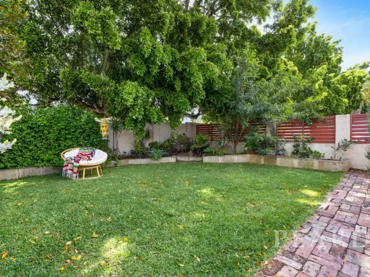 Main view of Homely house listing, 430 Berwick Street, St James WA 6102