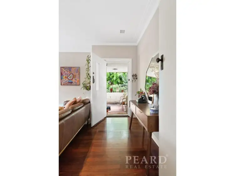 Third view of Homely house listing, 430 Berwick Street, St James WA 6102