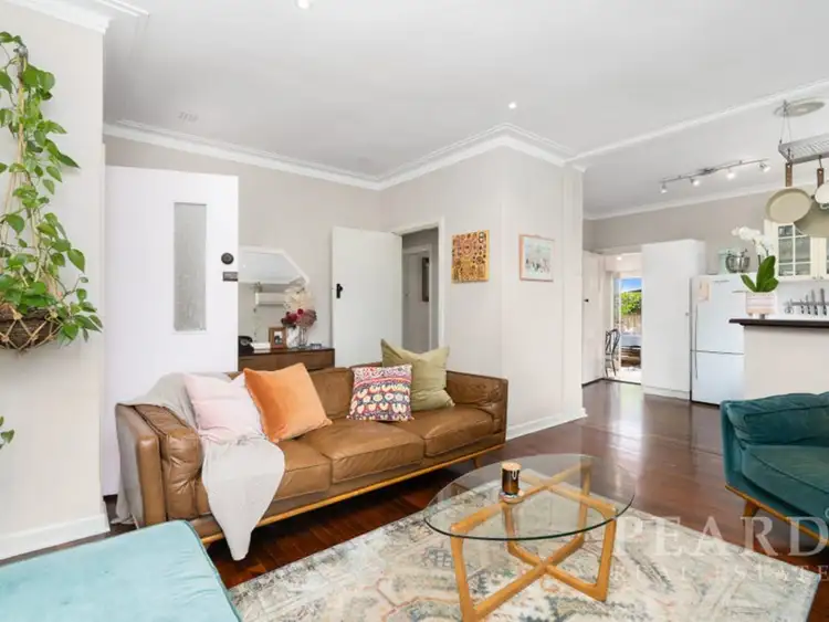 Sixth view of Homely house listing, 430 Berwick Street, St James WA 6102