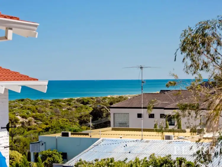 Main view of Homely unit listing, 7/350 West Coast Highway, Scarborough WA 6019