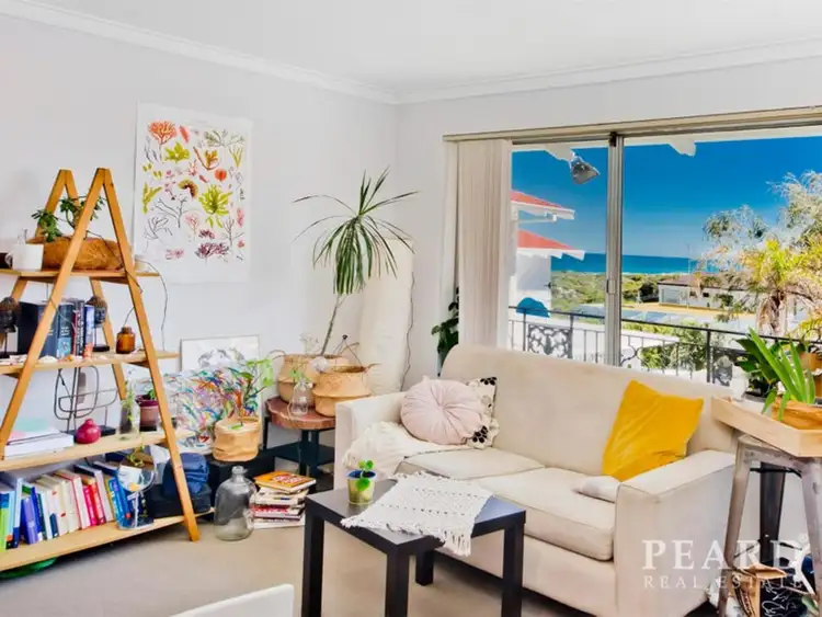 Second view of Homely unit listing, 7/350 West Coast Highway, Scarborough WA 6019
