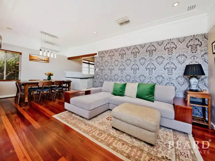 Main view of Homely house listing, 7 Sydenham Road, Doubleview WA 6018