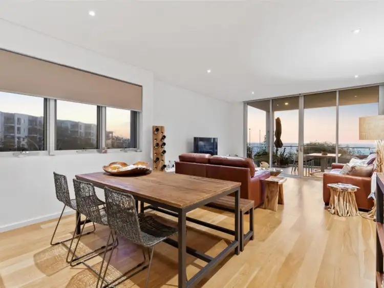 Main view of Homely apartment listing, 5/5 Reserve Street, Scarborough WA 6019