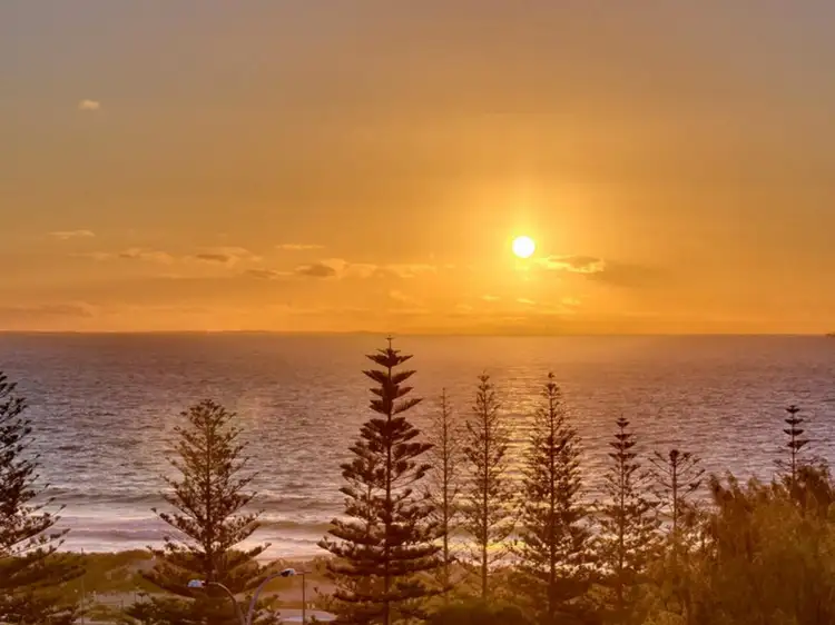 Third view of Homely apartment listing, 5/5 Reserve Street, Scarborough WA 6019