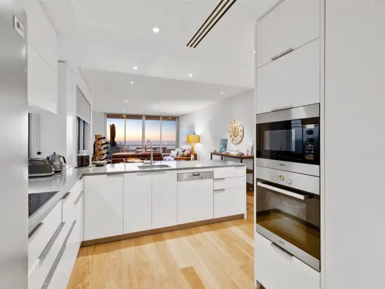 Fifth view of Homely apartment listing, 5/5 Reserve Street, Scarborough WA 6019