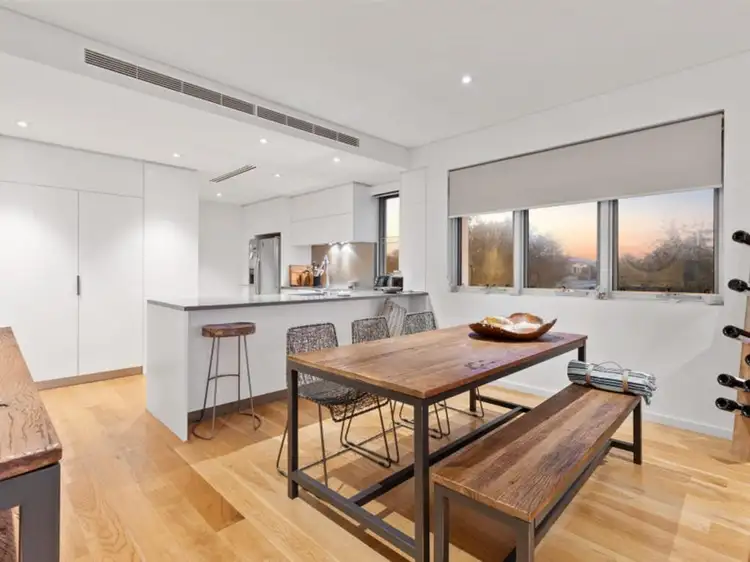 Seventh view of Homely apartment listing, 5/5 Reserve Street, Scarborough WA 6019